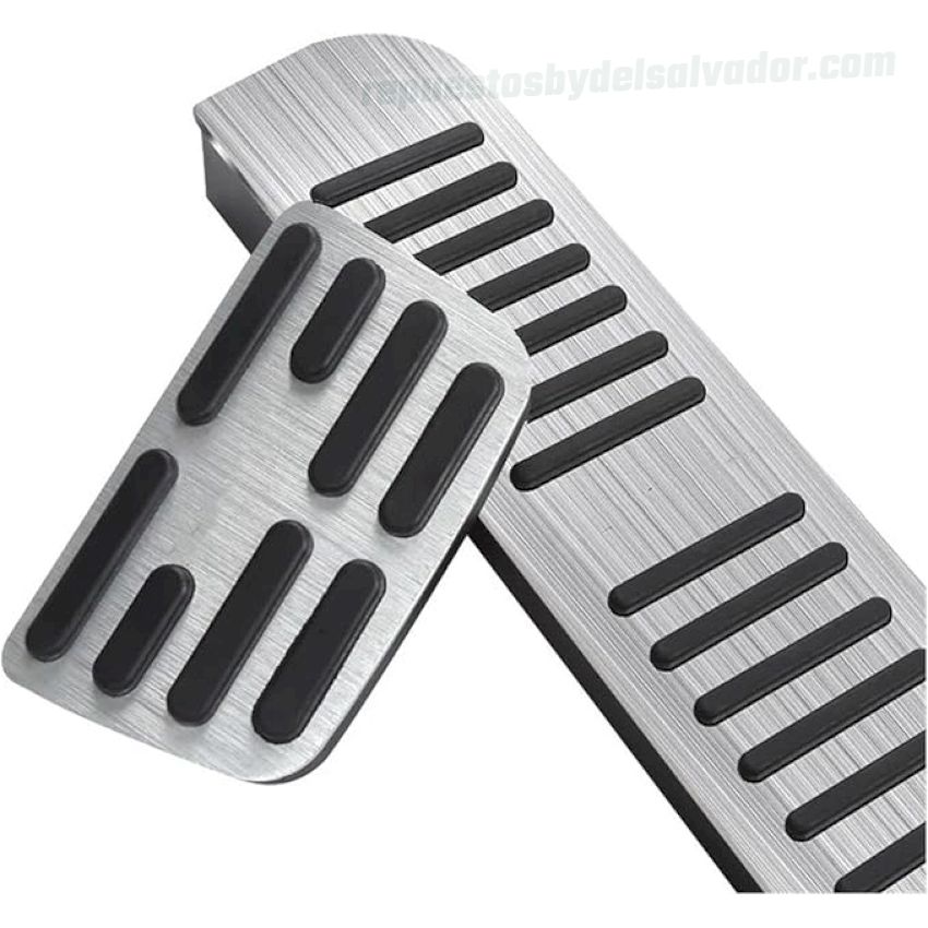 Catalogo De Repuestos Byd A Pedales Para Coche
